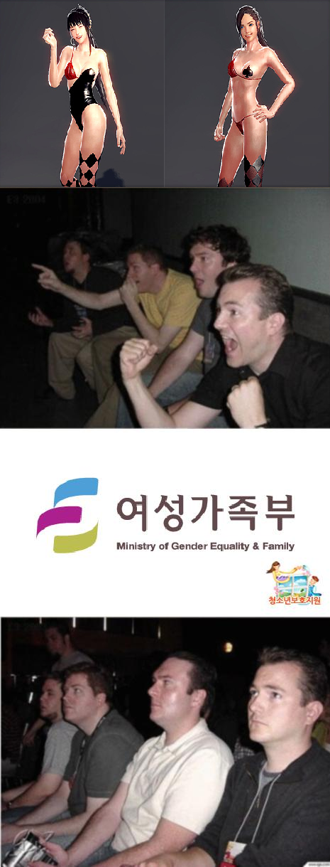 첨부파일1