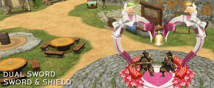 원본 크기로 보시려면 그림을 클릭하세요.