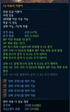 첨부파일1