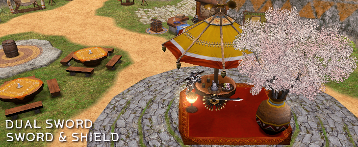 원본 크기로 보시려면 그림을 클릭하세요.