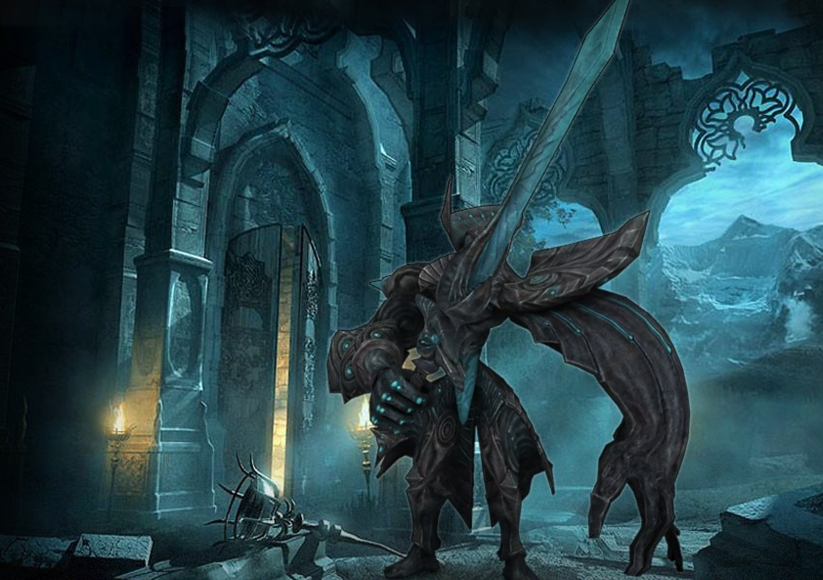 원본 크기로 보시려면 그림을 클릭하세요.