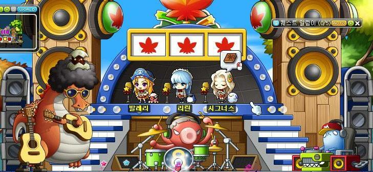 원본 크기로 보시려면 그림을 클릭하세요. 원본 크기로 보시려면 그림을 클릭하세요.