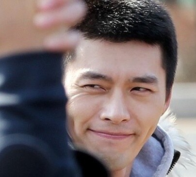 원본 크기로 보시려면 그림을 클릭하세요