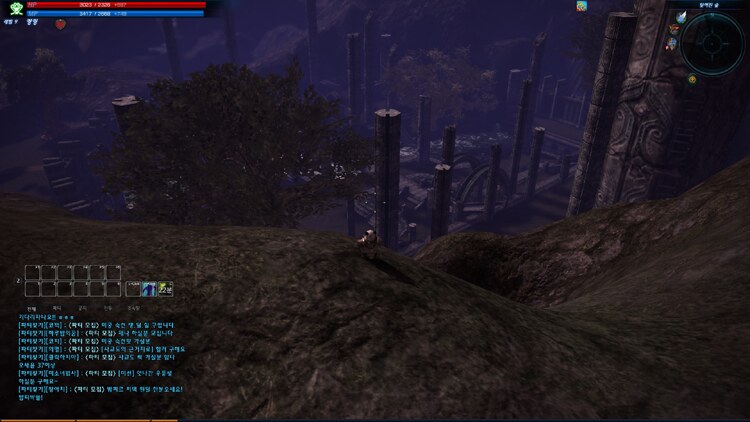 원본 크기로 보시려면 그림을 클릭하세요.