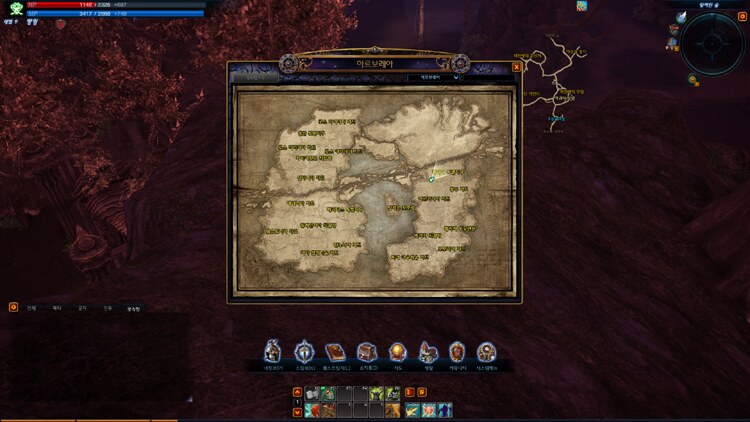 원본 크기로 보시려면 그림을 클릭하세요.