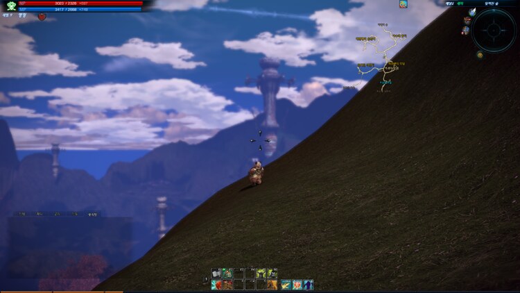 원본 크기로 보시려면 그림을 클릭하세요.