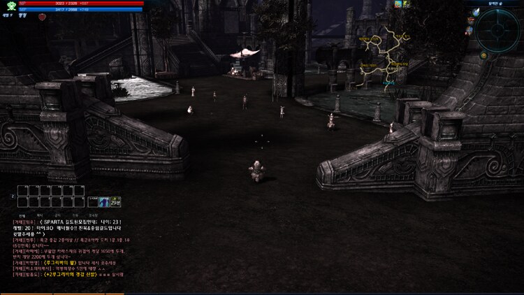 원본 크기로 보시려면 그림을 클릭하세요.