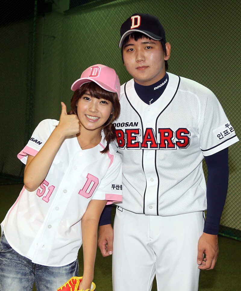 월드 오브 워크래프트 인벤 : 임태훈 송지선 사건 참 아리송하네 - 인벤 최근 논란중인 이야기 임태훈 송지선 사건 참 아리송하네