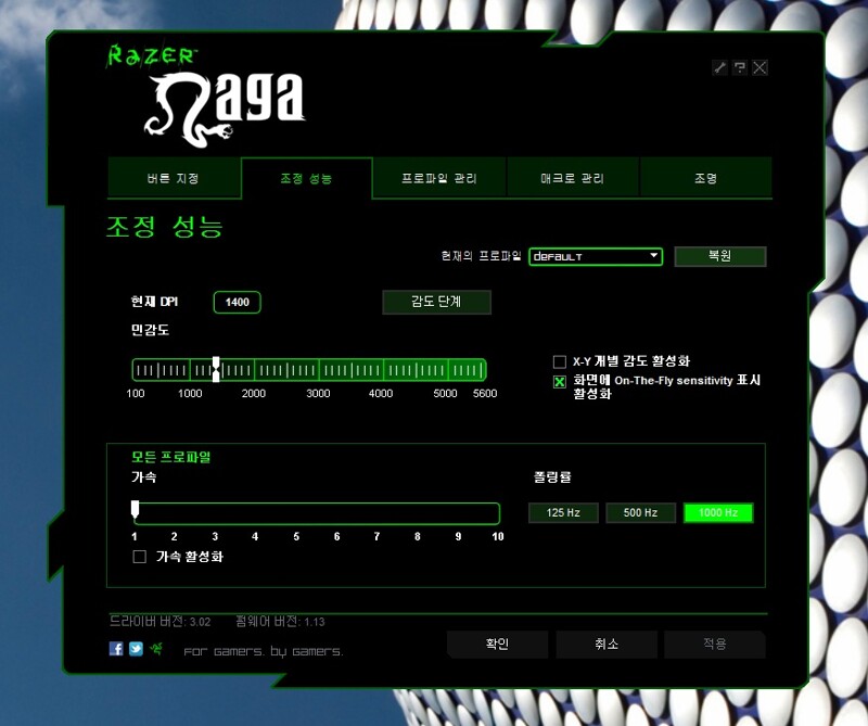 원본 크기로 보시려면 그림을 클릭하세요. 원본 크기로 보시려면 그림을 클릭하세요.