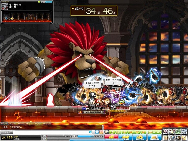 원본 크기로 보시려면 그림을 클릭하세요.