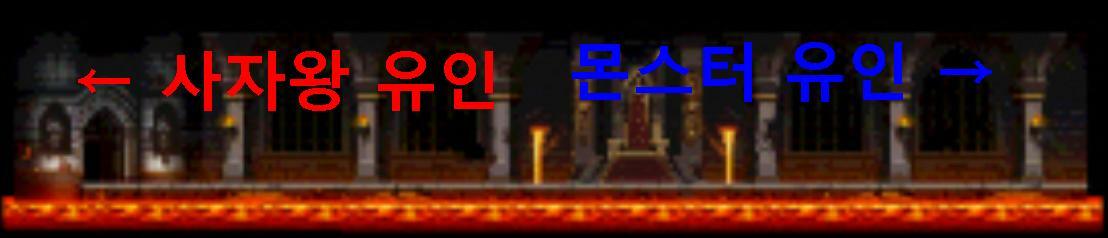 원본 크기로 보시려면 그림을 클릭하세요.