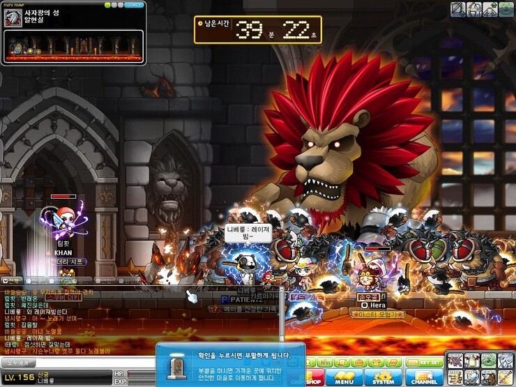 원본 크기로 보시려면 그림을 클릭하세요.