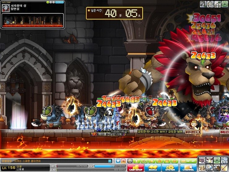 원본 크기로 보시려면 그림을 클릭하세요.