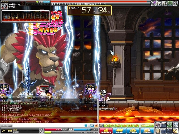 원본 크기로 보시려면 그림을 클릭하세요.