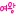 회원 아이콘 이미지