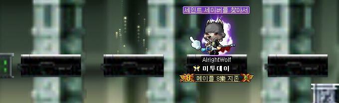 원본 크기로 보시려면 그림을 클릭하세요. 원본 크기로 보시려면 그림을 클릭하세요.