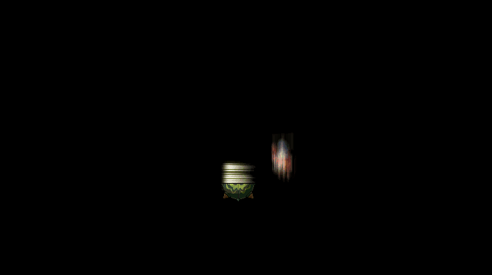 원본 크기로 보시려면 그림을 클릭하세요.