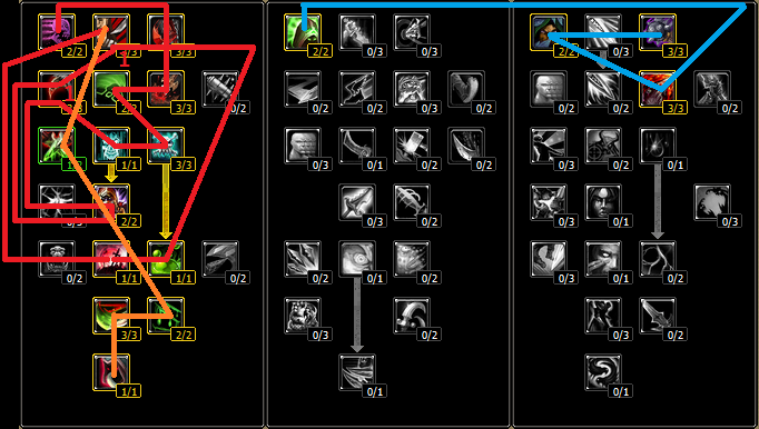 원본 크기로 보시려면 그림을 클릭하세요.
