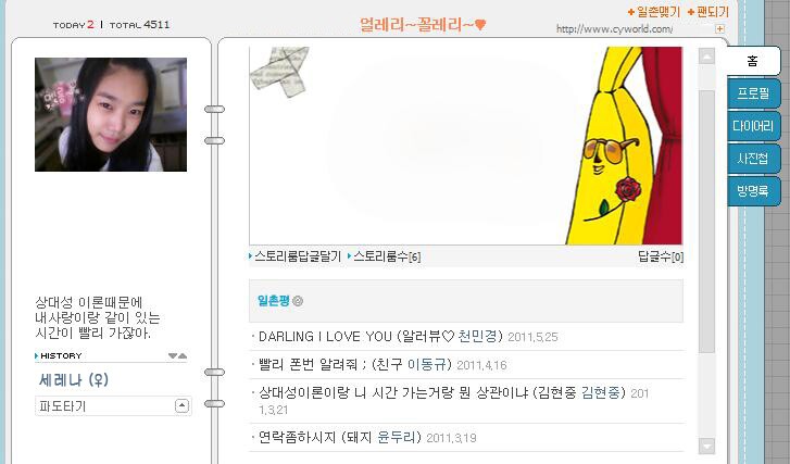 첨부파일1