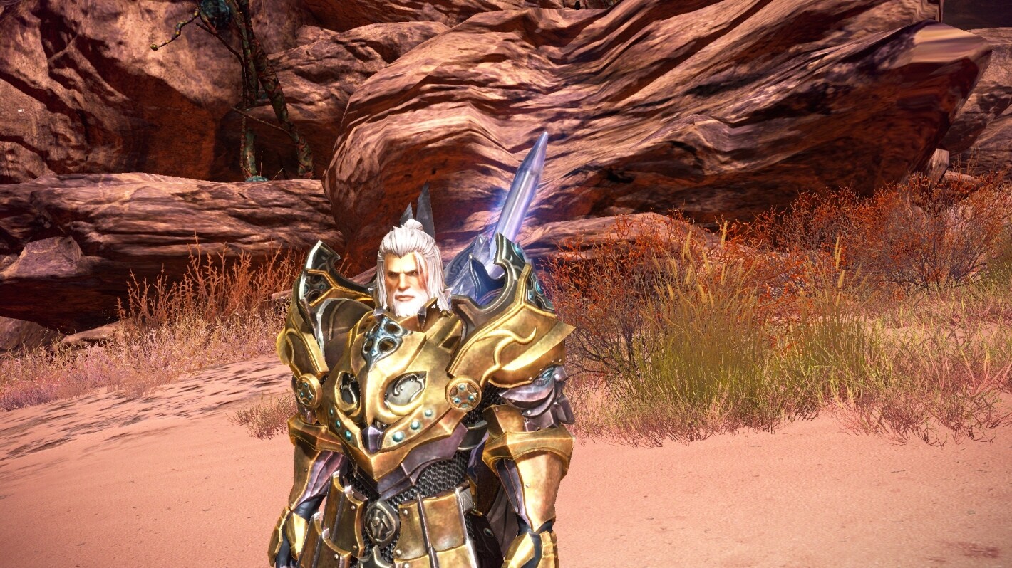 원본 크기로 보시려면 그림을 클릭하세요.