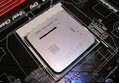 AMD Phenom II X4 960T Zosma