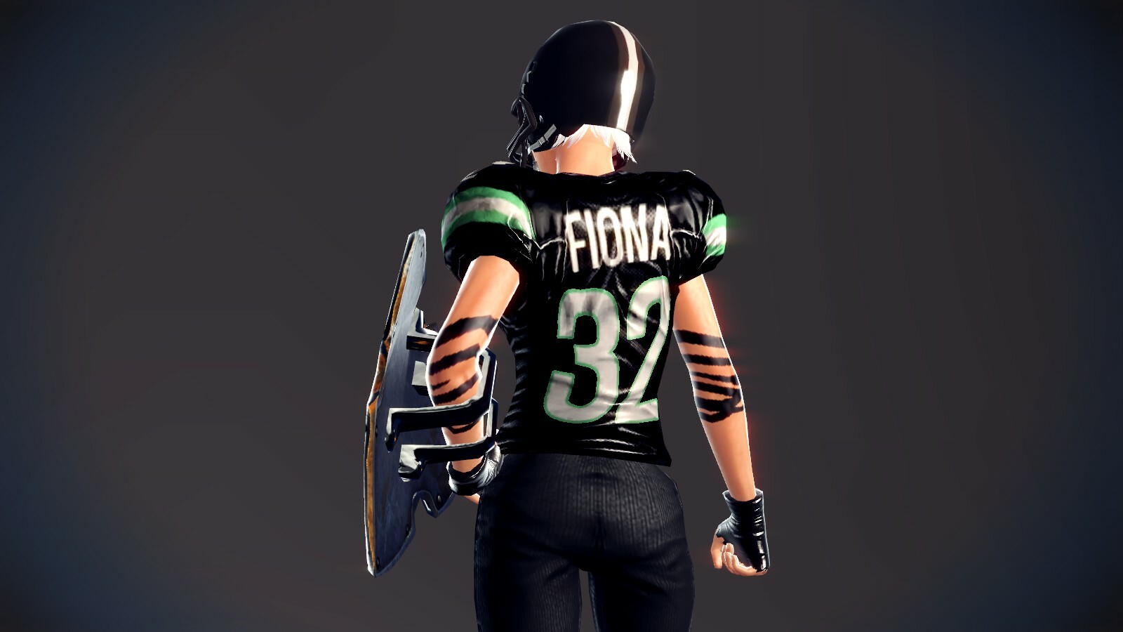 원본 크기로 보시려면 그림을 클릭하세요.