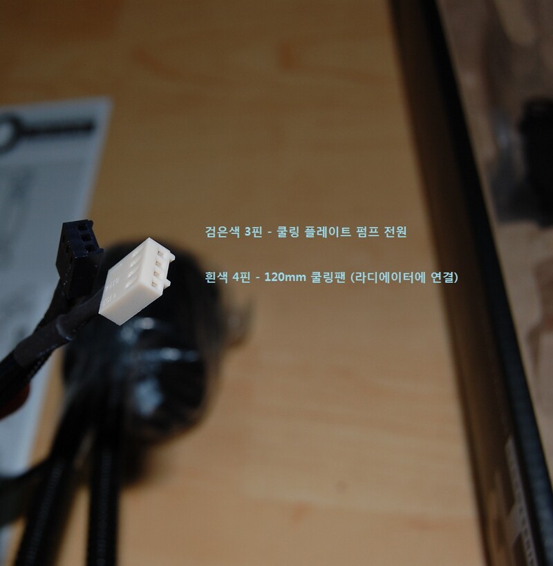 원본 크기로 보시려면 그림을 클릭하세요. 원본 크기로 보시려면 그림을 클릭하세요.