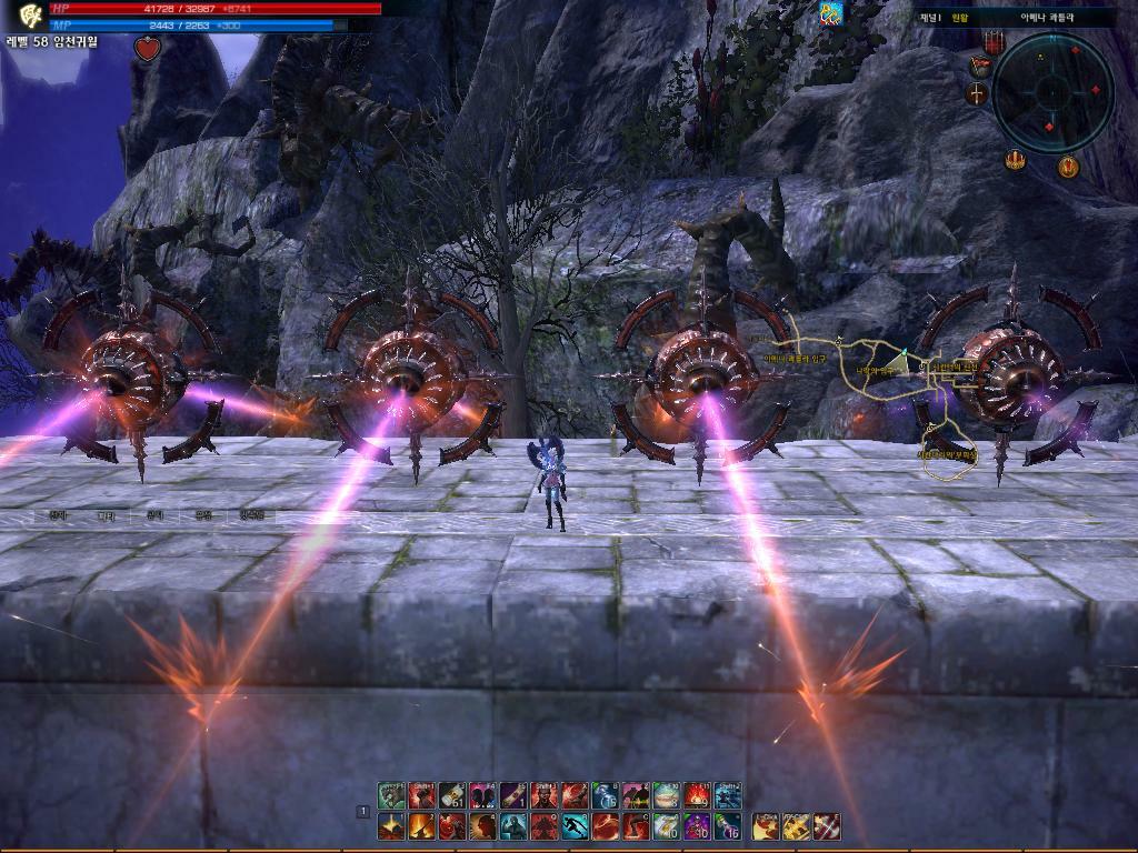 원본 크기로 보시려면 그림을 클릭하세요.