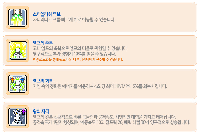 원본 크기로 보시려면 그림을 클릭하세요.