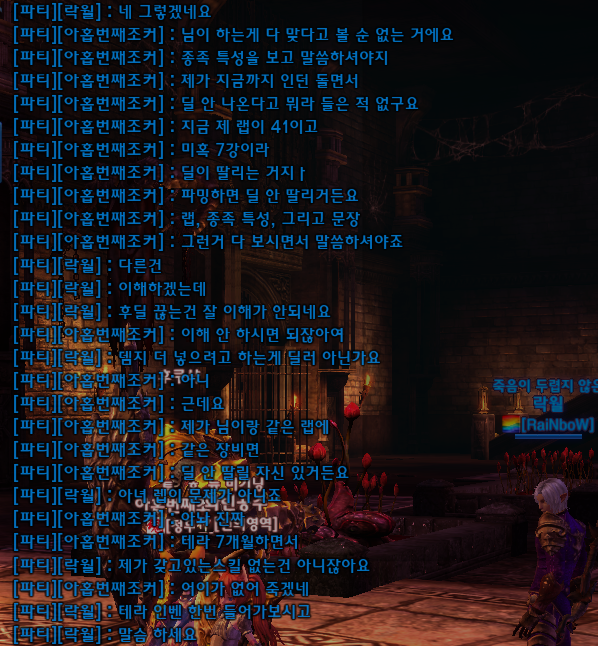 첨부파일1