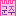 회원 아이콘 이미지