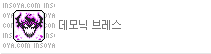 첨부파일2