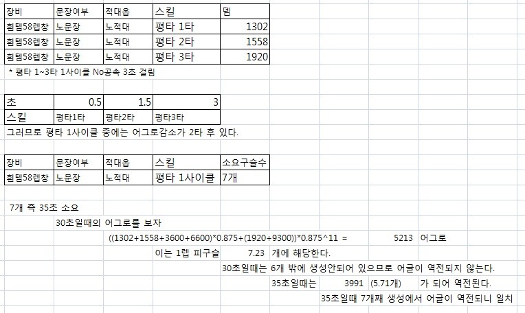 원본 크기로 보시려면 그림을 클릭하세요.