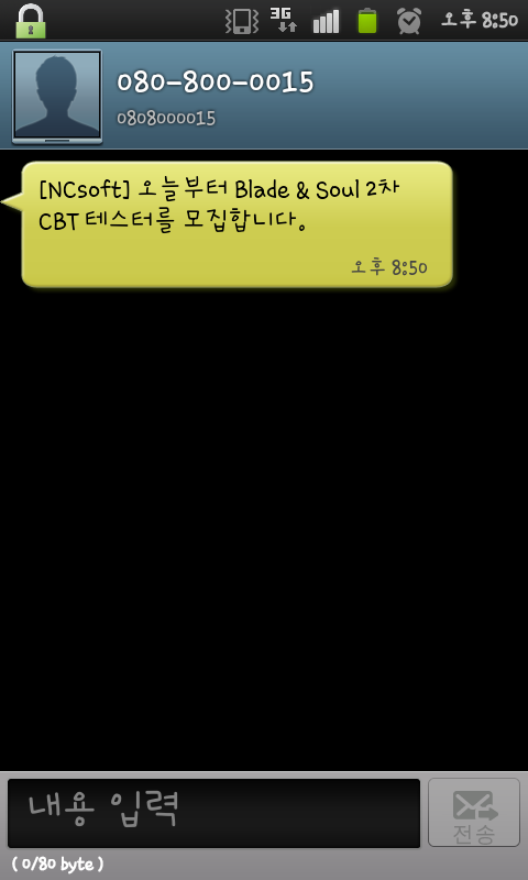 첨부파일1