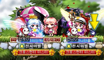 첨부파일1