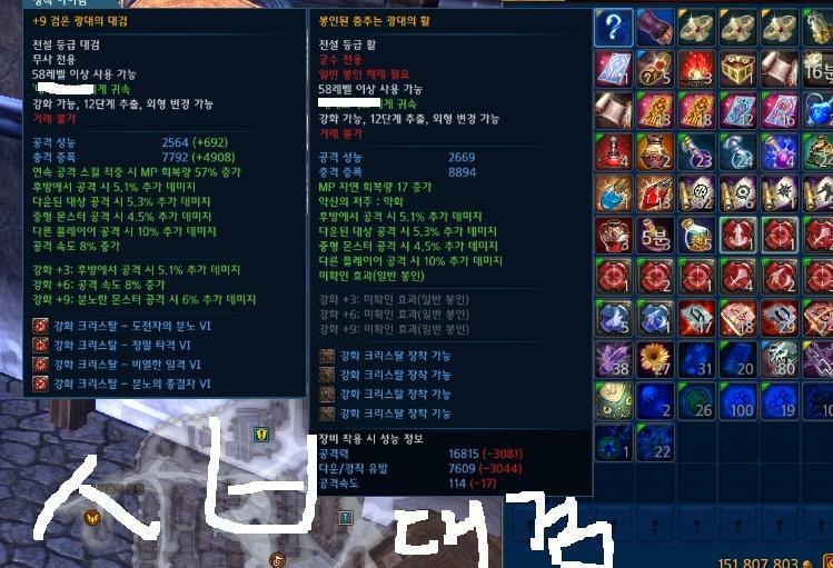 첨부파일1
