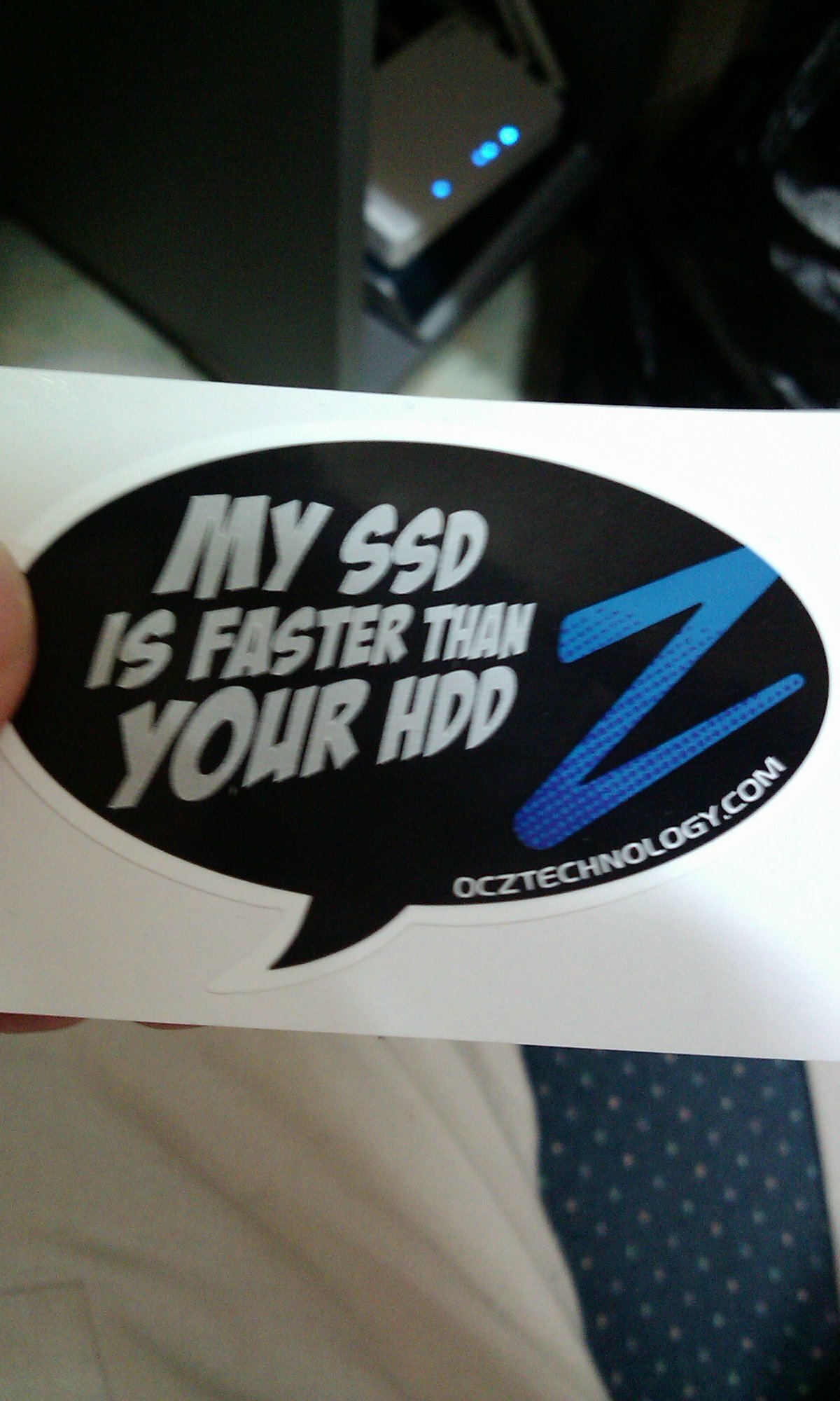 원본 크기로 보시려면 그림을 클릭하세요.