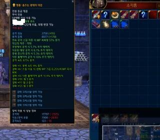 첨부파일1