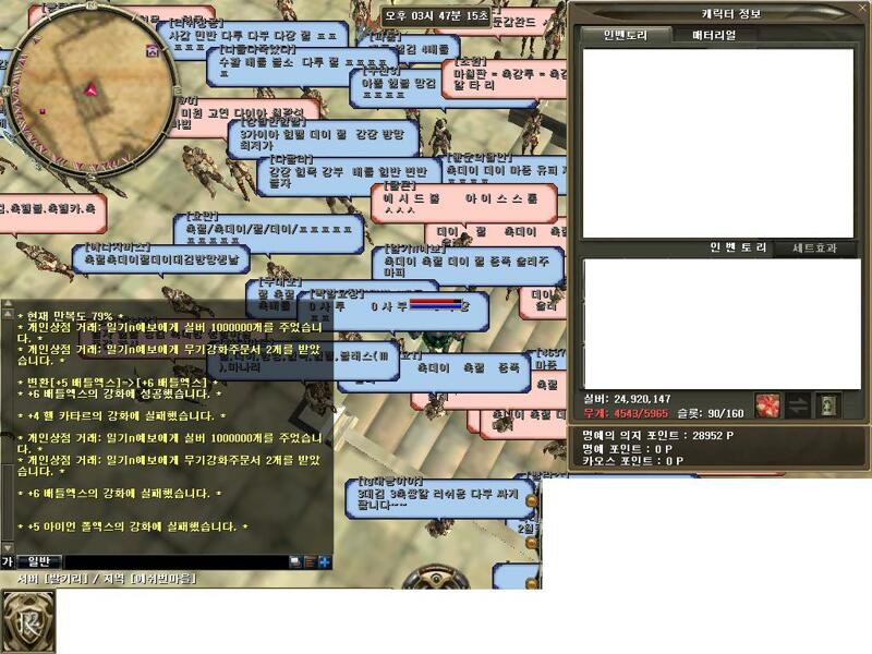 첨부파일1
