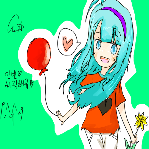 첨부파일1
