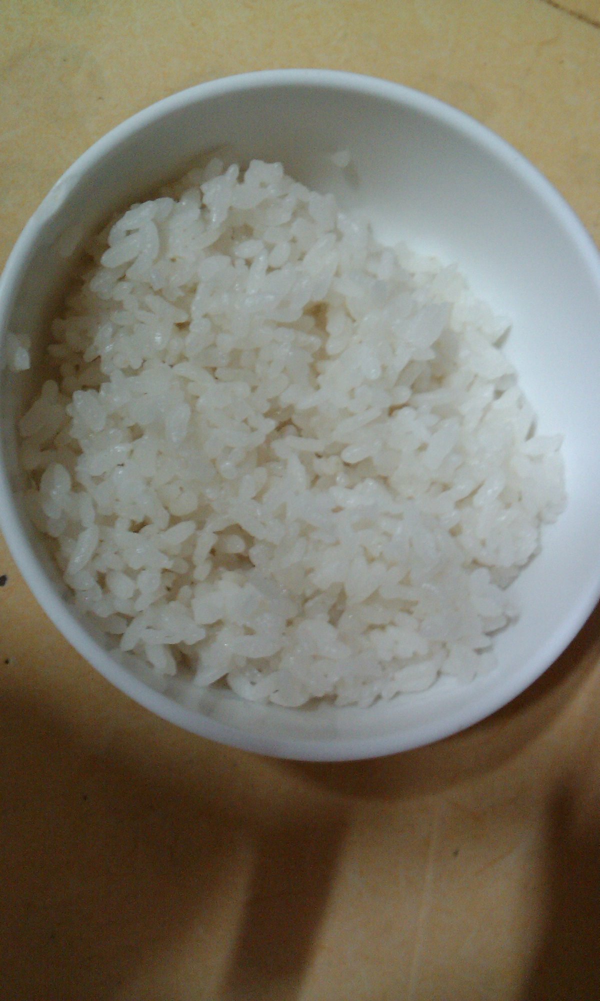 원본 크기로 보시려면 그림을 클릭하세요.