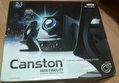 Canston LX-350 Renovatio (스피커)사용기