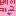 회원 아이콘 이미지