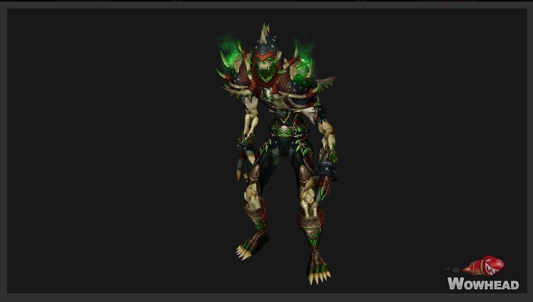 원본 크기로 보시려면 그림을 클릭하세요.