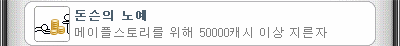 첨부파일1