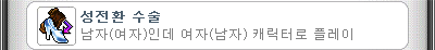 첨부파일2