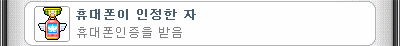 첨부파일2