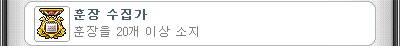 첨부파일1
