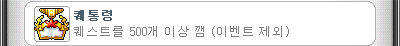 첨부파일2