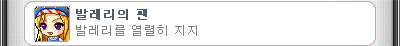 첨부파일2